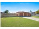 9 Bermuda Street, Broadbeach Waters QLD 4218