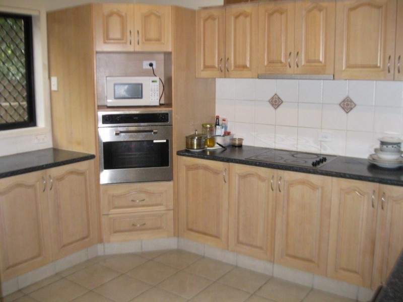 9/39 Pine Valley Drive, Robina QLD 4226