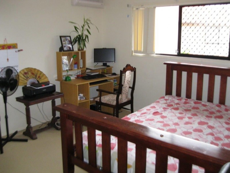 9/39 Pine Valley Drive, Robina QLD 4226