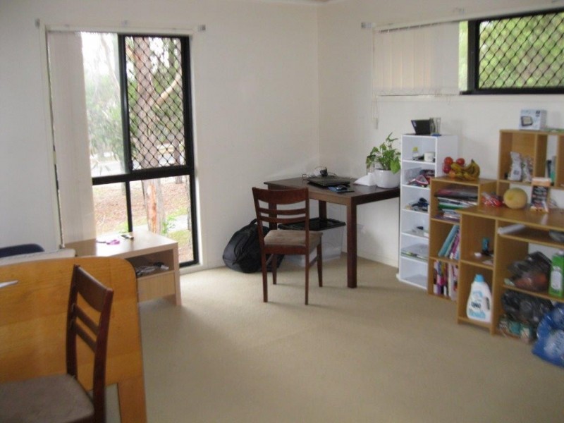 9/39 Pine Valley Drive, Robina QLD 4226