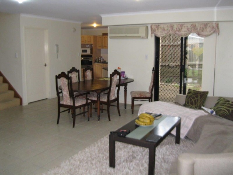 9/39 Pine Valley Drive, Robina QLD 4226