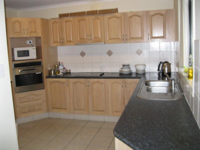 9/39 Pine Valley Drive, Robina QLD 4226