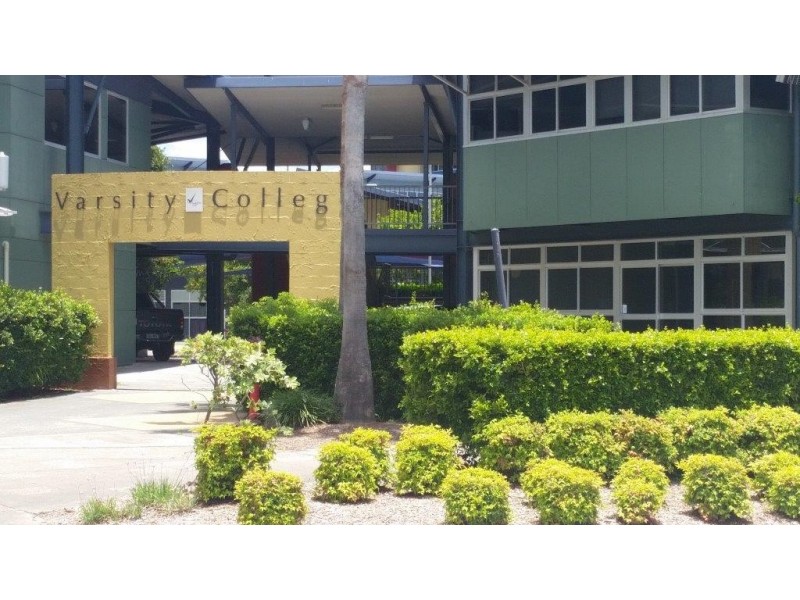 9/39 Pine Valley Drive, Robina QLD 4226