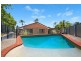 18 The Zenith, Nerang QLD 4211