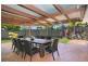 18 The Zenith, Nerang QLD 4211