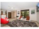 18 The Zenith, Nerang QLD 4211