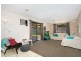 18 The Zenith, Nerang QLD 4211