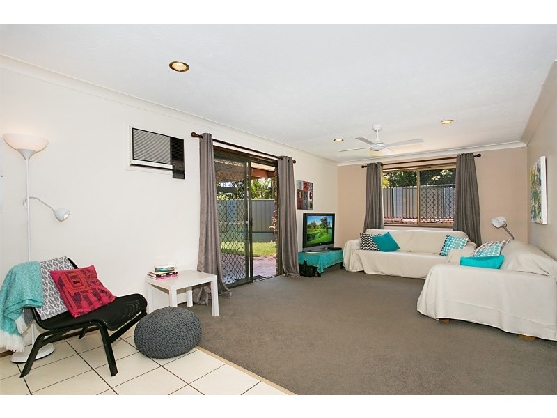 18 The Zenith, Nerang QLD 4211