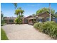 18 The Zenith, Nerang QLD 4211