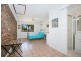 18 The Zenith, Nerang QLD 4211