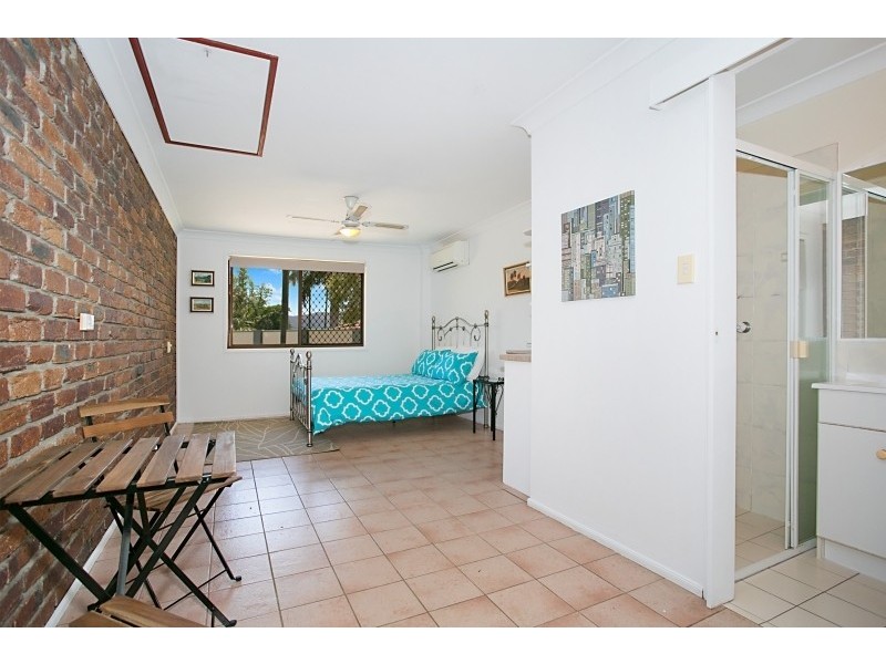 18 The Zenith, Nerang QLD 4211