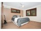 18 The Zenith, Nerang QLD 4211