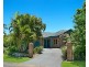 20 Collingwood Avenue, Robina QLD 4226