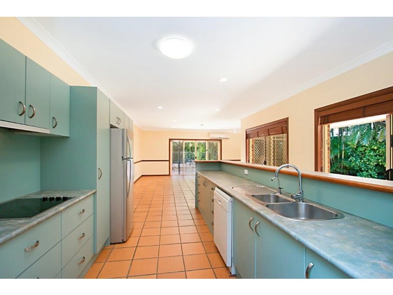 20 Collingwood Avenue, Robina QLD 4226