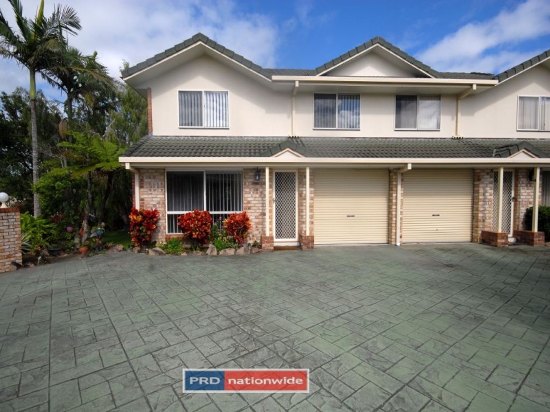1/1-2 Cox Drive, Tweed Heads South NSW 2486