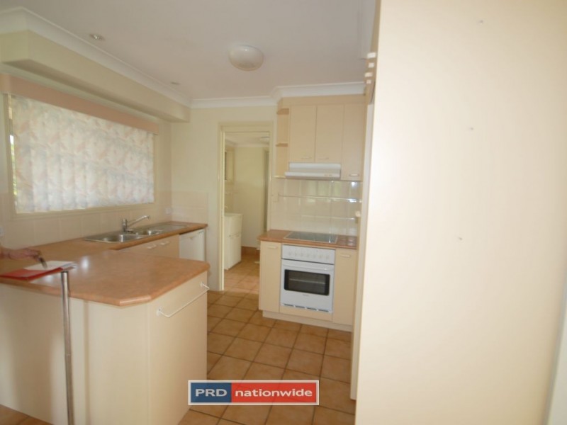 1/1-2 Cox Drive, Tweed Heads South NSW 2486