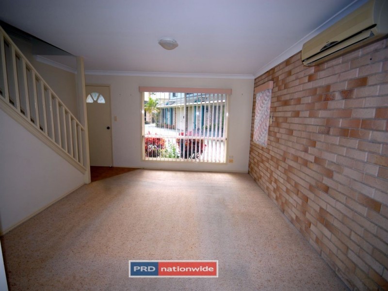 1/1-2 Cox Drive, Tweed Heads South NSW 2486