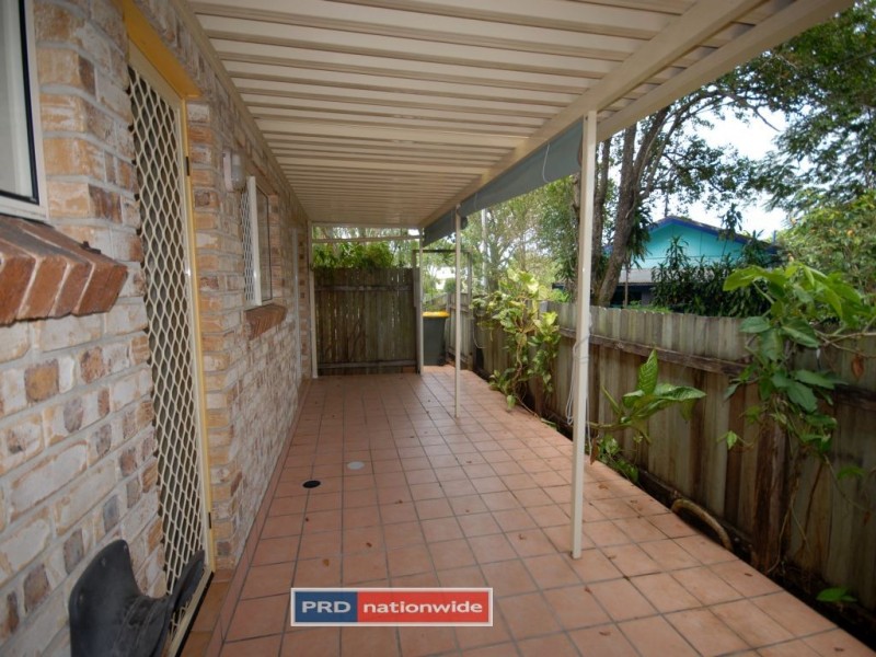 1/1-2 Cox Drive, Tweed Heads South NSW 2486