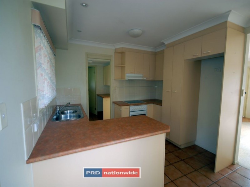 1/1-2 Cox Drive, Tweed Heads South NSW 2486