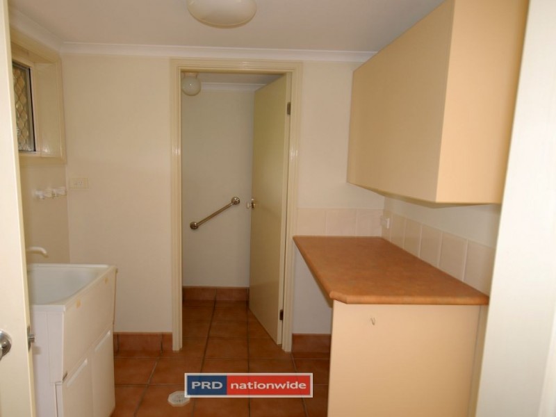 1/1-2 Cox Drive, Tweed Heads South NSW 2486