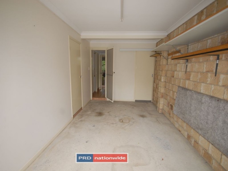 1/1-2 Cox Drive, Tweed Heads South NSW 2486