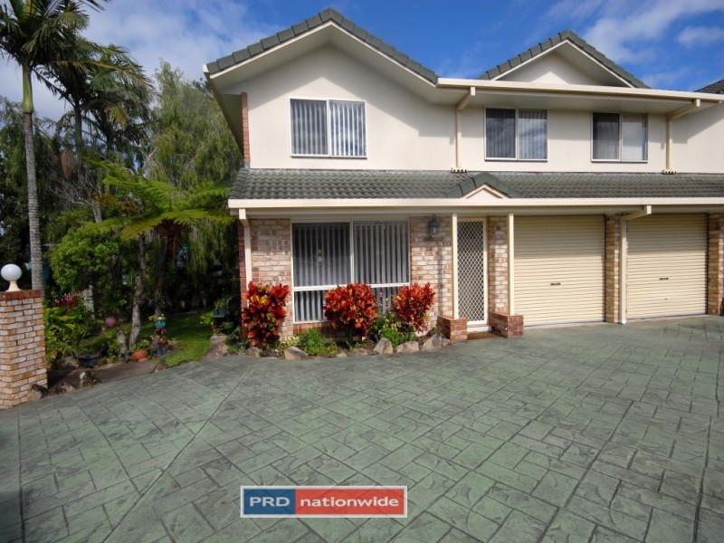 1/1-2 Cox Drive, Tweed Heads South NSW 2486