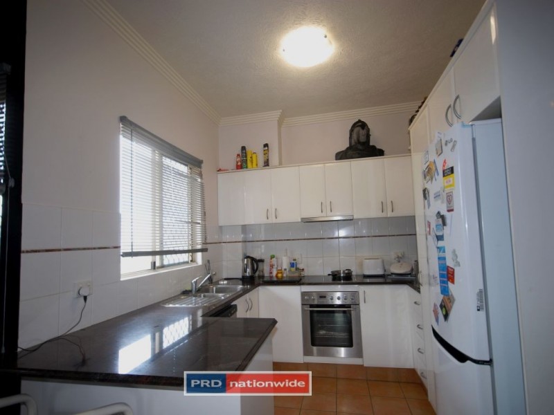 5/37 Sunbrite Avenue, Mermaid Beach QLD 4218