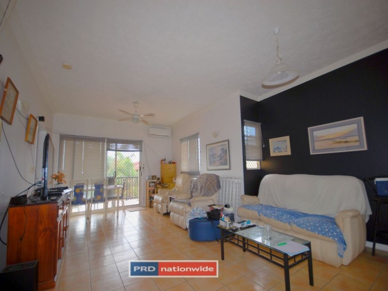 5/37 Sunbrite Avenue, Mermaid Beach QLD 4218