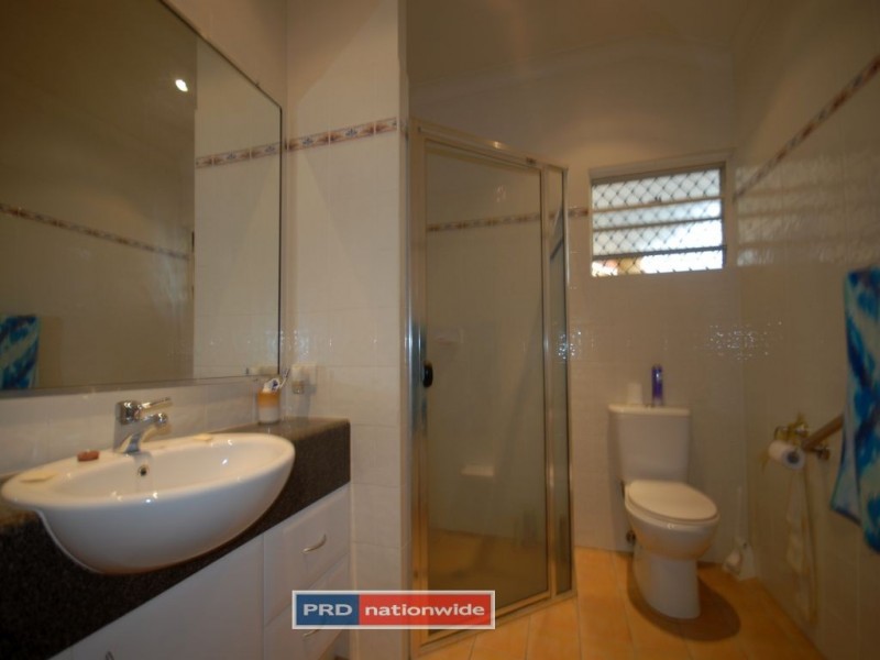 5/37 Sunbrite Avenue, Mermaid Beach QLD 4218