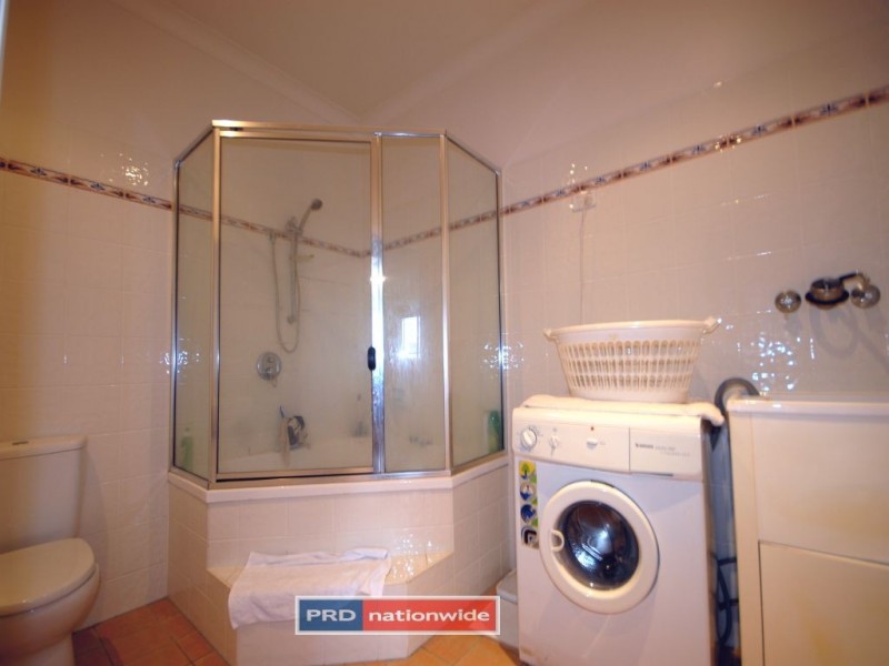 5/37 Sunbrite Avenue, Mermaid Beach QLD 4218