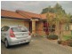 7 Kiara Court, Mudgeeraba QLD 4213
