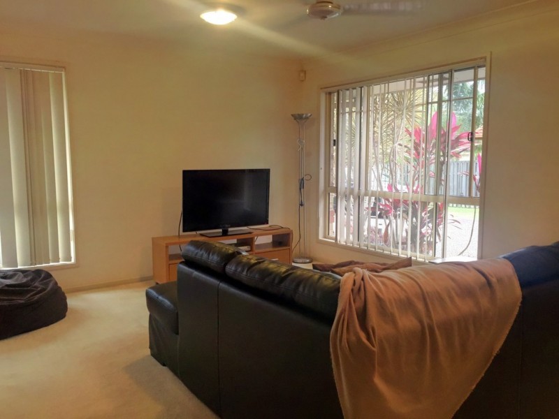 7 Kiara Court, Mudgeeraba QLD 4213