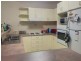 7 Kiara Court, Mudgeeraba QLD 4213