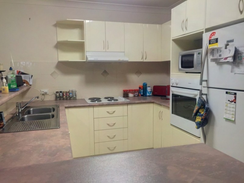 7 Kiara Court, Mudgeeraba QLD 4213