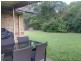 7 Kiara Court, Mudgeeraba QLD 4213