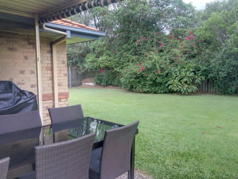 7 Kiara Court, Mudgeeraba QLD 4213