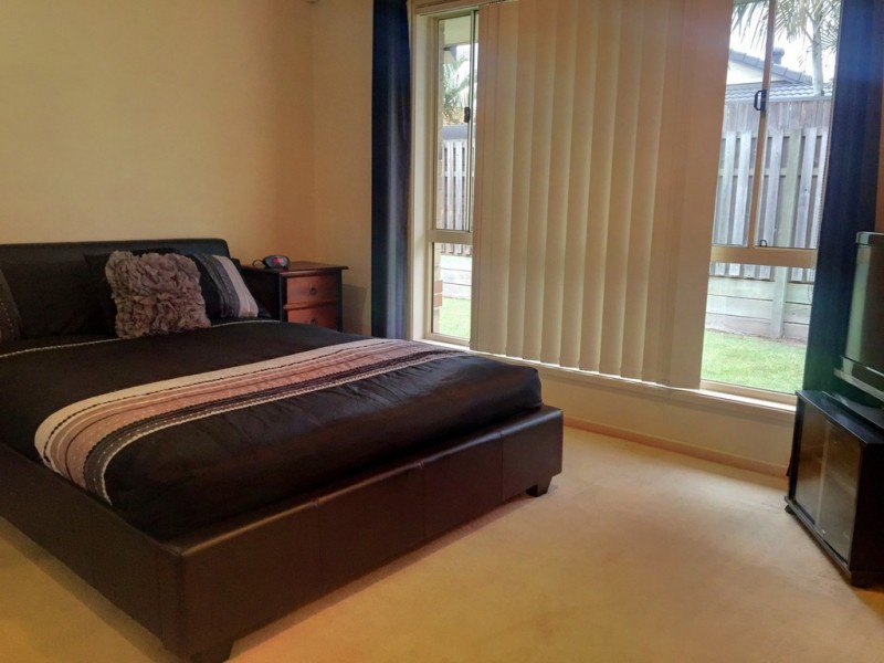 7 Kiara Court, Mudgeeraba QLD 4213