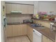 13/37 Paradise Springs Ave, Robina QLD 4226