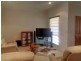 13/37 Paradise Springs Ave, Robina QLD 4226