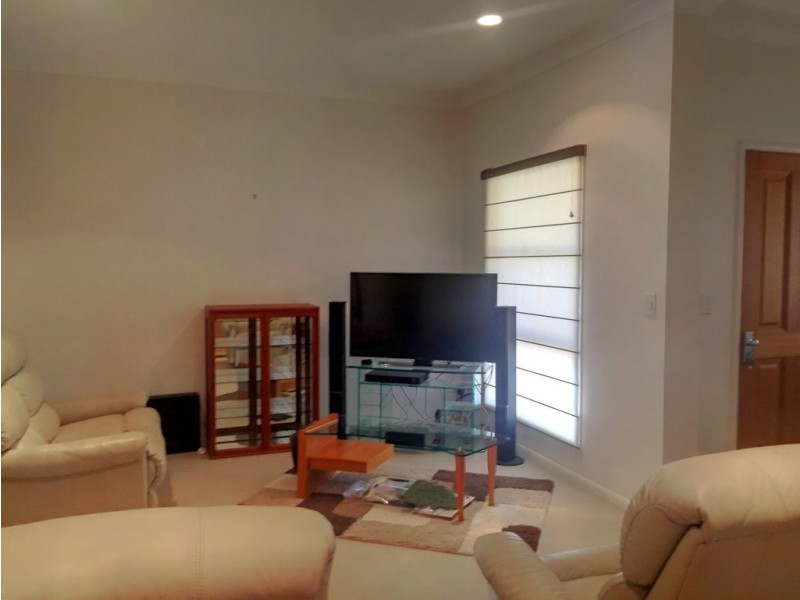 13/37 Paradise Springs Ave, Robina QLD 4226