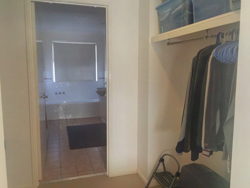 13/37 Paradise Springs Ave, Robina QLD 4226