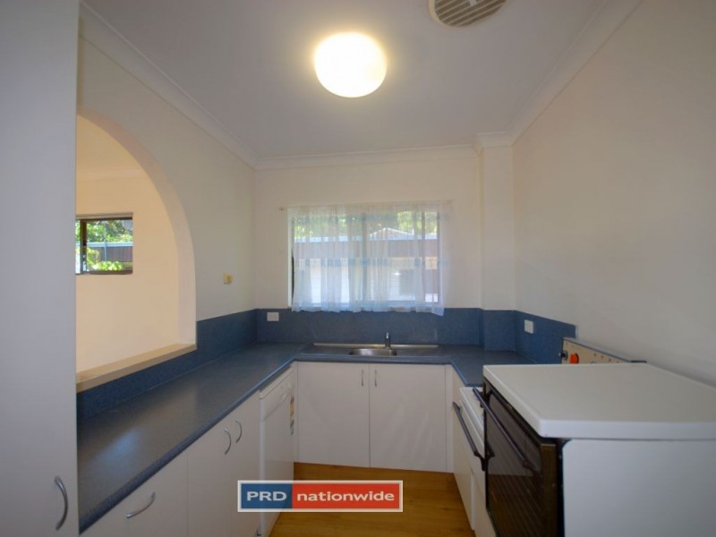 2/21 Alpha Avenue, Currumbin QLD 4223