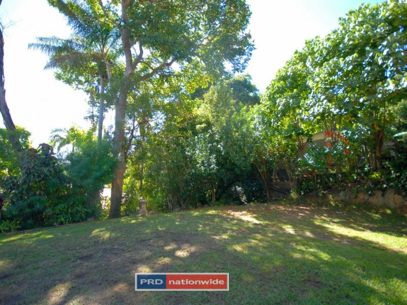 2/21 Alpha Avenue, Currumbin QLD 4223