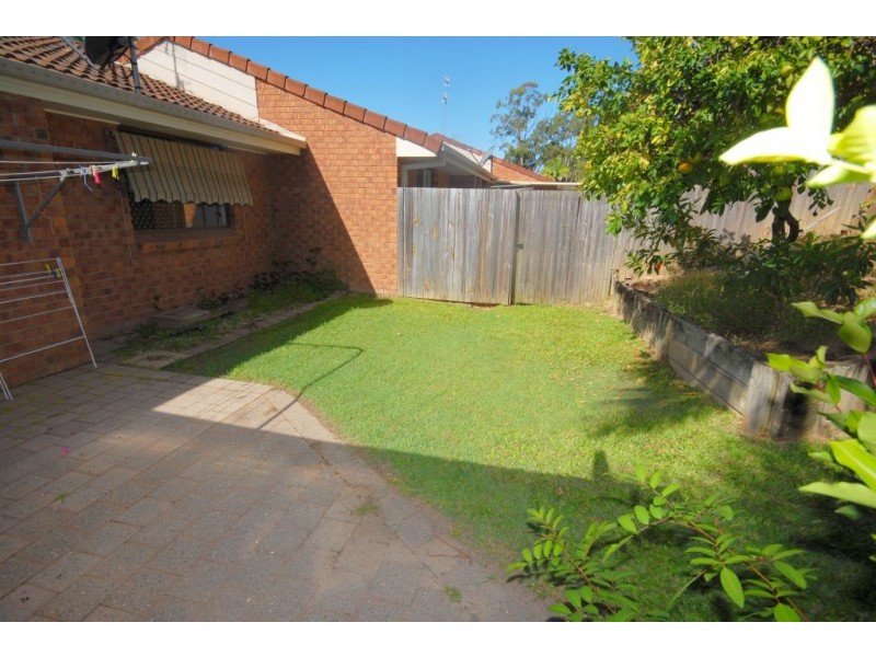 24/1 Kentwood Drive, Robina QLD 4226