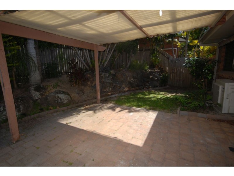 24/1 Kentwood Drive, Robina QLD 4226