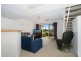 97/300 Cottesloe Drive, Mermaid Waters QLD 4218