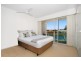 97/300 Cottesloe Drive, Mermaid Waters QLD 4218