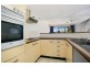 97/300 Cottesloe Drive, Mermaid Waters QLD 4218