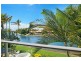 97/300 Cottesloe Drive, Mermaid Waters QLD 4218