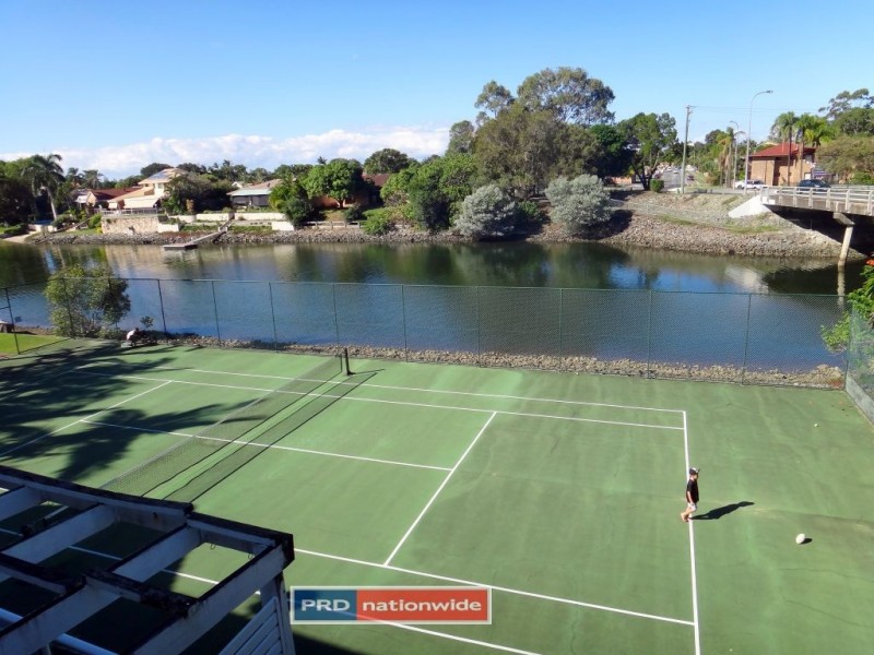 97/300 Cottesloe Drive, Mermaid Waters QLD 4218